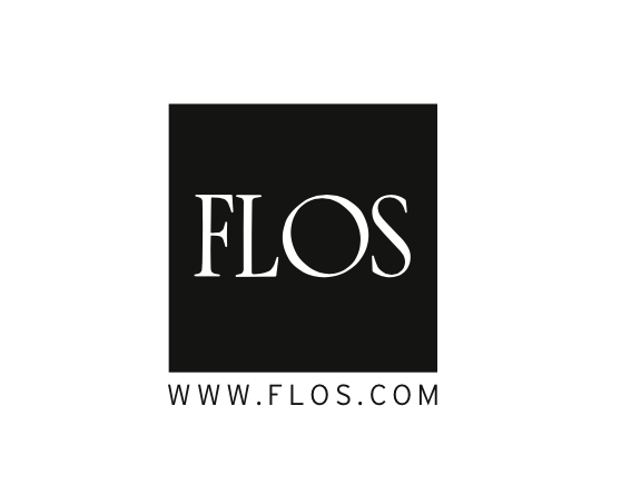 FLOS